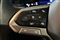 Volkswagen Polo Image 8
