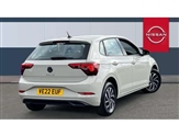 Volkswagen Polo Image 2