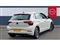 Volkswagen Polo Image 2