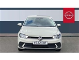 Volkswagen Polo Image 3