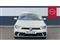 Volkswagen Polo Image 3