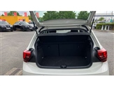 Volkswagen Polo Image 4