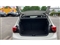 Volkswagen Polo Image 4