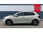 Volkswagen Polo Image 5