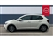 Volkswagen Polo Image 5