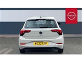 Volkswagen Polo Image 6