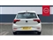 Volkswagen Polo Image 6