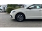 Volkswagen Polo Image 7