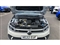 Volkswagen Polo Image 8