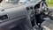 Volkswagen Polo Image 10