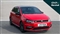 Volkswagen Polo Image 1