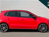 Volkswagen Polo Image 2