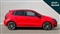 Volkswagen Polo Image 2