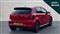 Volkswagen Polo Image 3
