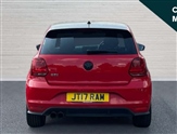 Volkswagen Polo Image 4