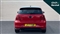Volkswagen Polo Image 4