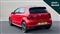 Volkswagen Polo Image 5