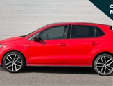 Volkswagen Polo Image 6