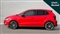 Volkswagen Polo Image 6