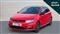 Volkswagen Polo Image 7