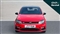 Volkswagen Polo Image 8