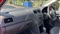 Volkswagen Polo Image 10