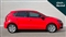 Volkswagen Polo Image 2