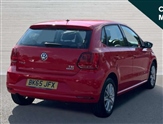 Volkswagen Polo Image 3
