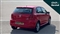 Volkswagen Polo Image 3