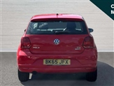 Volkswagen Polo Image 4