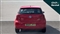 Volkswagen Polo Image 4