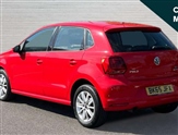 Volkswagen Polo Image 5