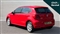 Volkswagen Polo Image 5