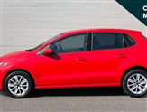 Volkswagen Polo Image 6