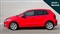 Volkswagen Polo Image 6
