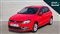 Volkswagen Polo Image 7