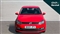 Volkswagen Polo Image 8