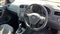 Volkswagen Polo Image 9