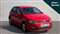 Volkswagen Polo Image 1