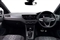 Volkswagen Polo Image 10