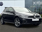 Volkswagen Polo Image 1