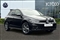 Volkswagen Polo Image 1