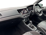 Volkswagen Polo Image 2
