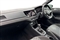 Volkswagen Polo Image 2