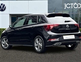 Volkswagen Polo Image 3