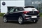 Volkswagen Polo Image 3