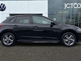 Volkswagen Polo Image 4