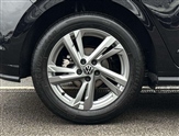 Volkswagen Polo Image 5