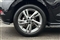 Volkswagen Polo Image 5