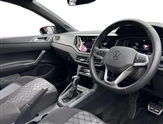 Volkswagen Polo Image 6